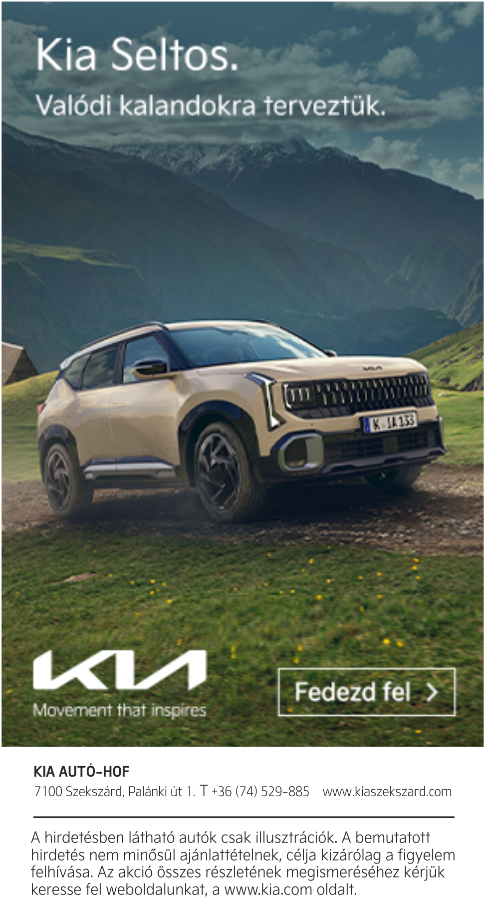 Skandinav_KIA